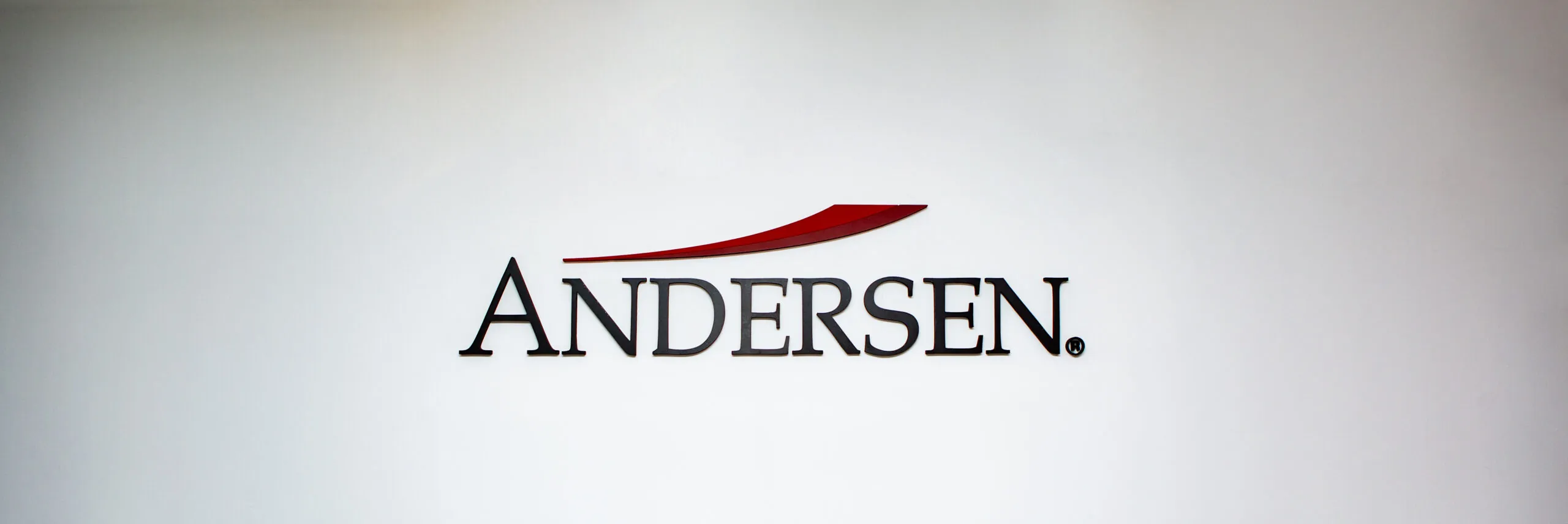 andersen-iberia-pone-en-marcha-su-fundacion-e-impulsa-su-compromiso-social88058-scaled
