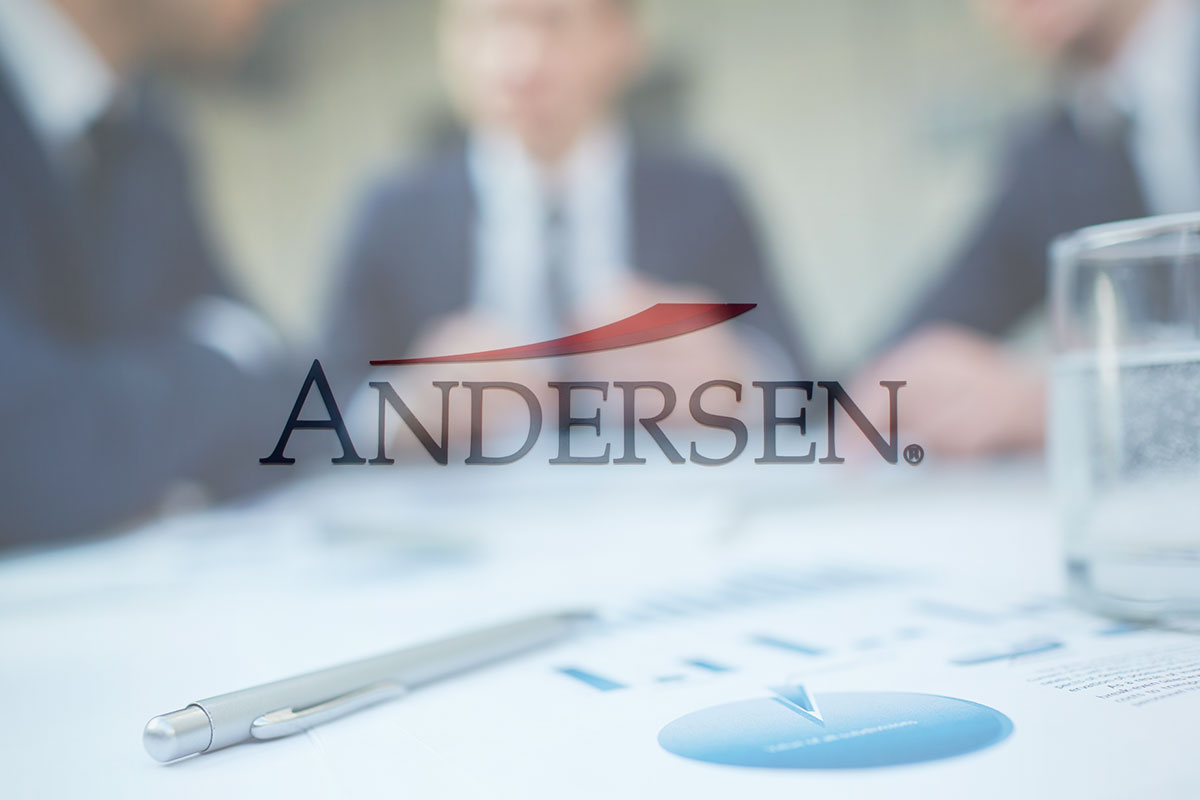 andersen-iberia-pone-en-marcha-su-fundacion-e-impulsa-su-compromiso