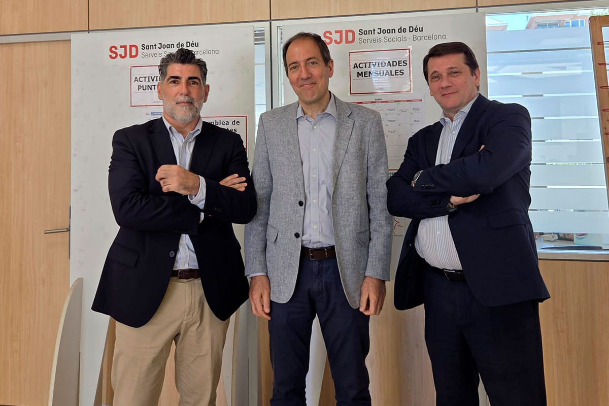 european-pro-bono-week