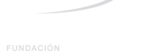 Fundación Andersen Iberia Logo