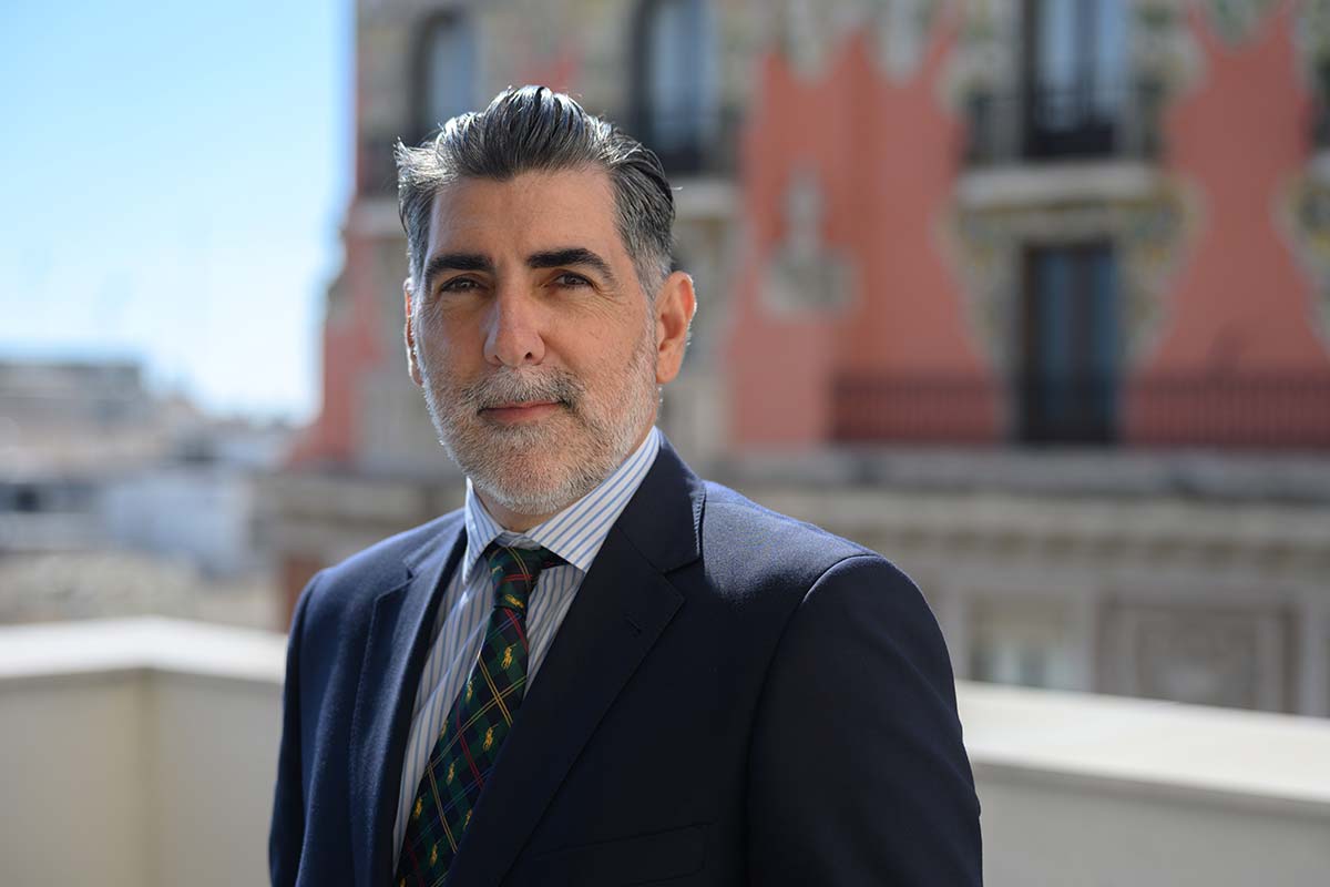 entrevista raul celda